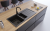 Decoro15b_BL_1920x1200.png