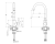 L300_technical_drawing.png