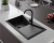Diamond10_BL_1920x1536.png