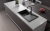 Diamond10_BL_1920x1200.png