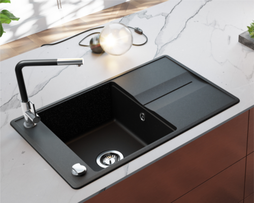 lavello_aquos_10_main-e1669292671475-700x560.png