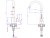 noemi-technical-drawing.png