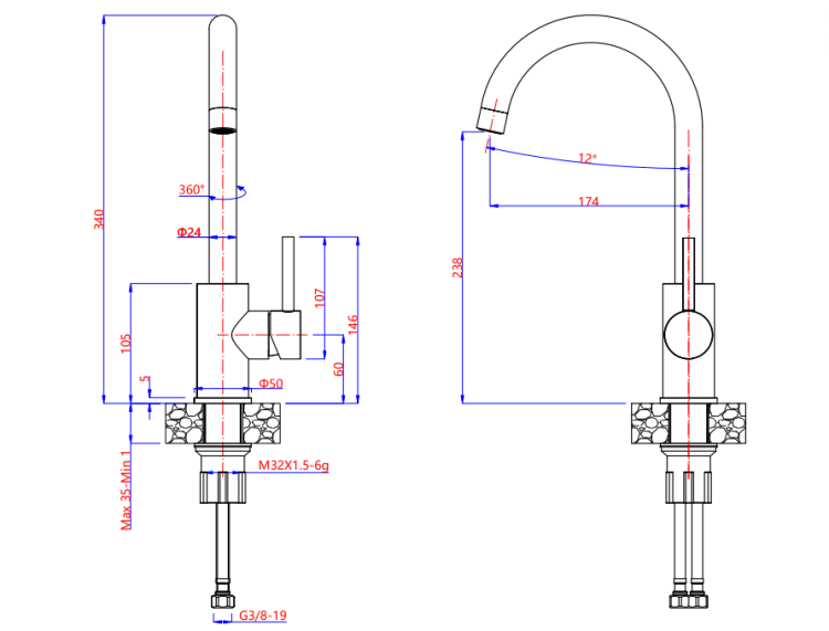 noemi-technical-drawing.png