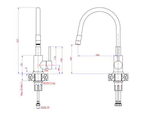 elastic-sizes.png