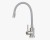 Elastic-grey-01.jpg
