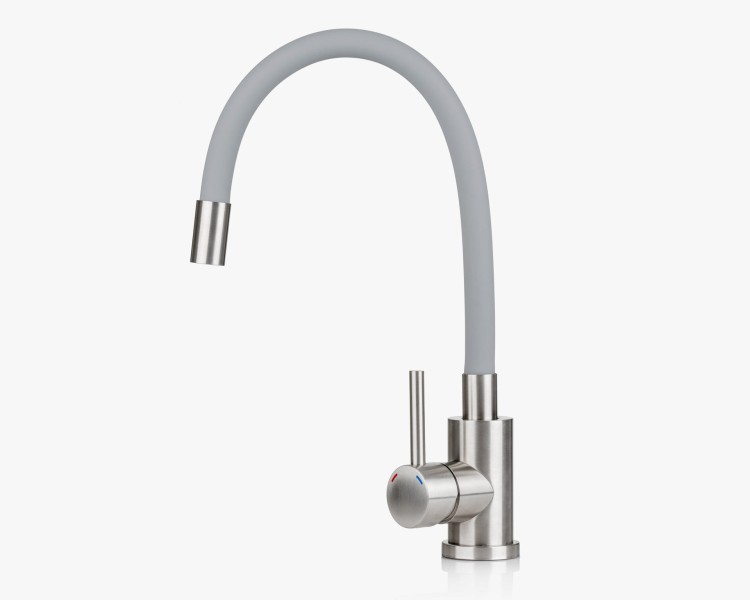 Elastic-grey-01.jpg
