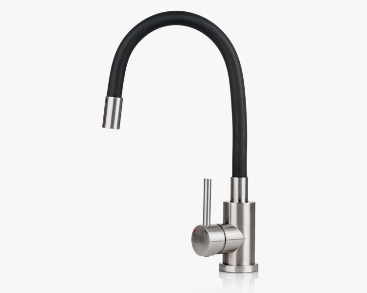 Elastic-black-01.jpg