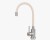 Elastic-beige-01.jpg