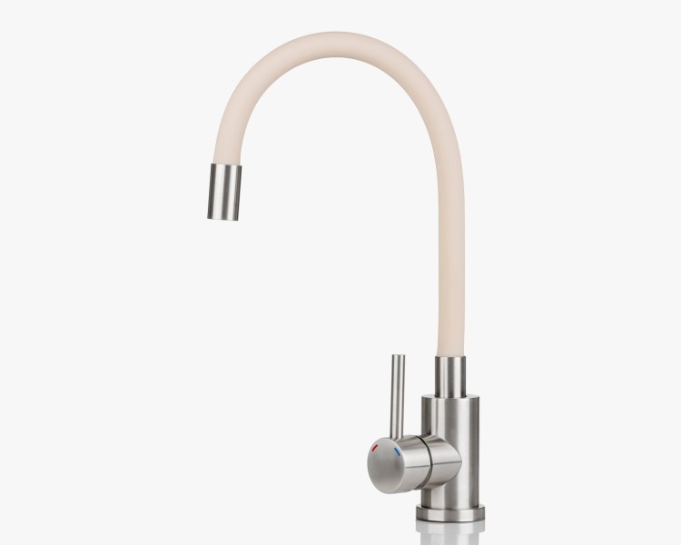 Elastic-beige-01.jpg