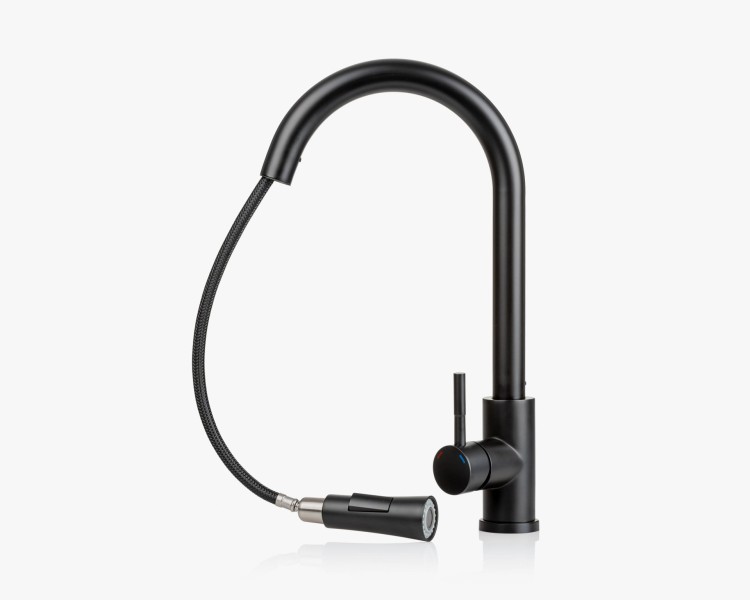 Classic-black-02.jpg