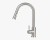 Classic-steel-01.jpg