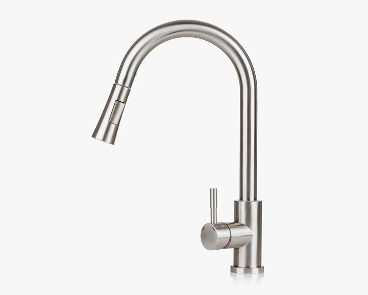 Classic-steel-01.jpg