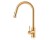 lv-classic-gold-1.jpg