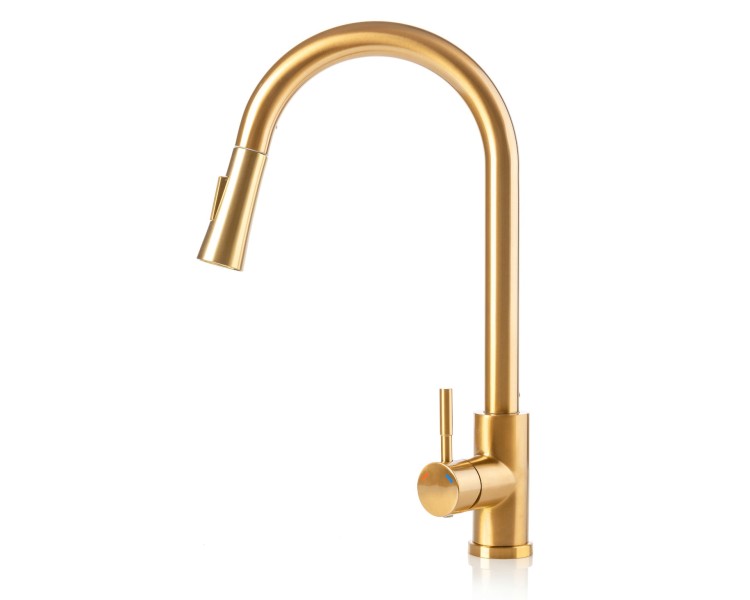 lv-classic-gold-1.jpg