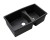 salve_20u_06_5x4.jpg