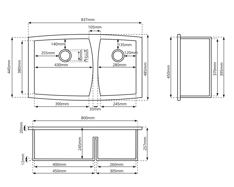 salve_20u_sizes_v2.png