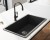 decoro-xt-met-euro-01.jpg