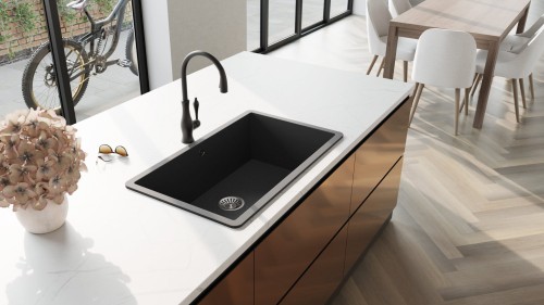 decoro-xt-met-euro-02.jpg