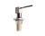 dozownik_square_brushed_nickel_02.jpg