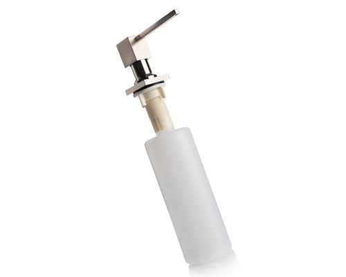 dozownik_square_brushed_nickel_01.jpg