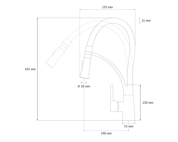 vene_sizes.png