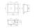 performa_25_v4_sizes.png