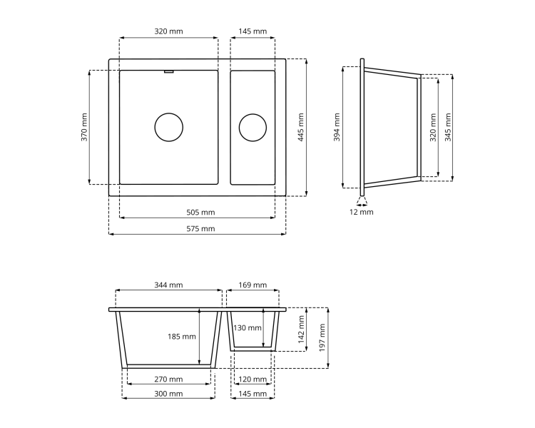 performa_25_v4_sizes.png