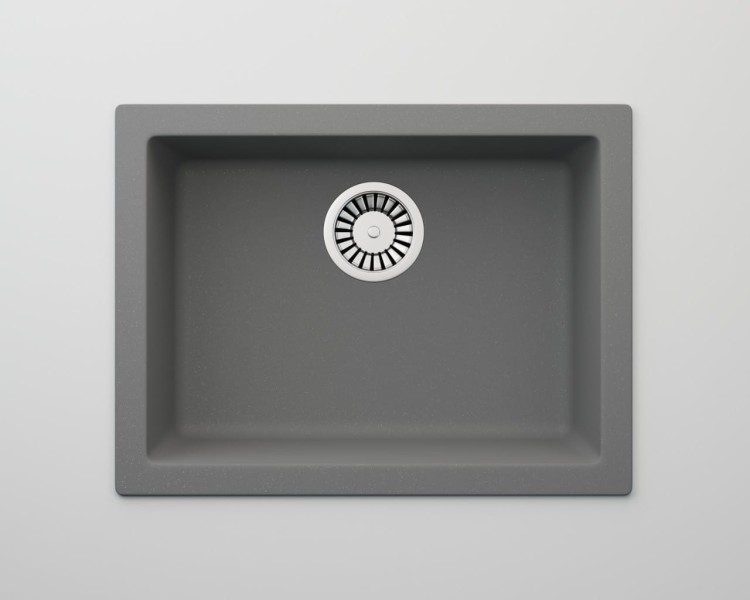 Performa_100LT_grey_01_5x4.jpg