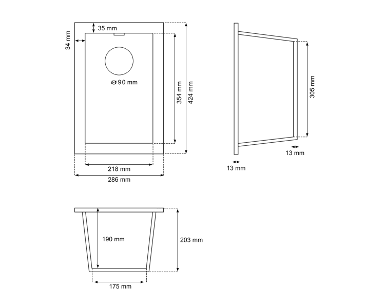 performa_s_new_sizes.png