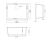 performa_00l_new_sizes.png