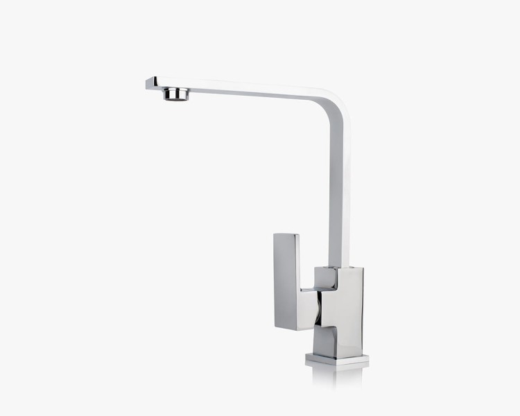 lavello_700chr_00.jpg