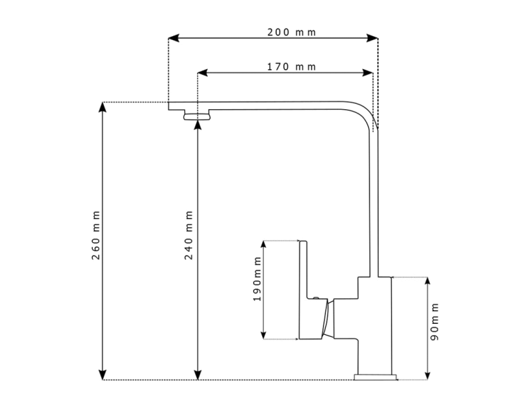 lavello_700_sizes.png