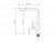 lavello_400_sizes2.jpg