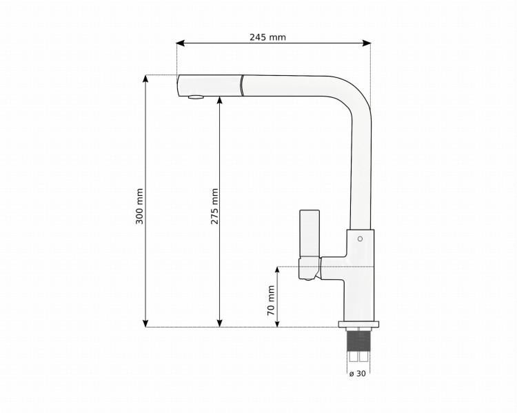 lavello_400_sizes2.jpg
