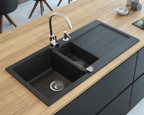 decoro-150lt-metal_01.jpg