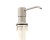 dispenser_beige_00.jpg