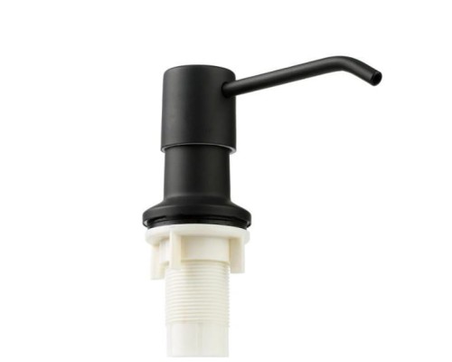 dispenser_black_00.jpg