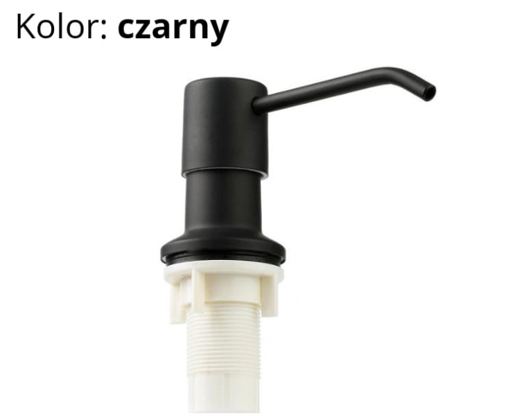 czarny z nazwą.jpg