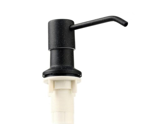 dispenser_graphite_00.jpg