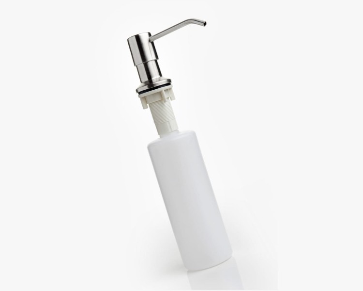 dispenser_brushed_steel_02.jpg