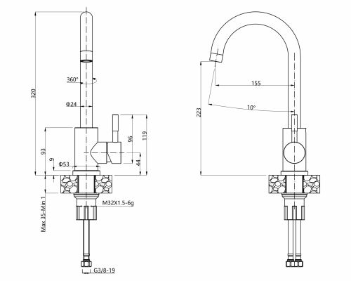 L200_GR_technical_drawing.png