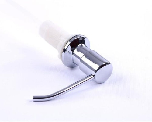 dispenser_silver_00.jpg