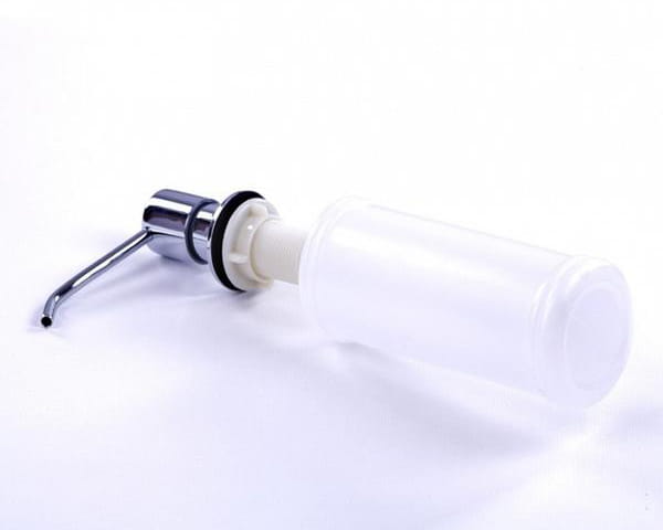 dispenser_silver_01.jpg