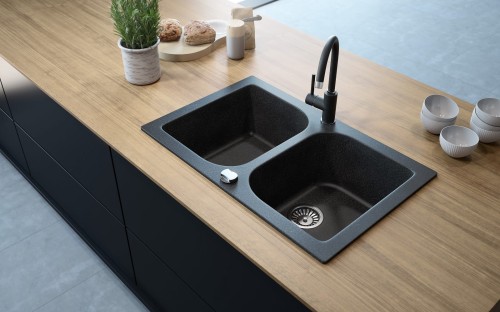 designo_20_medium.jpg