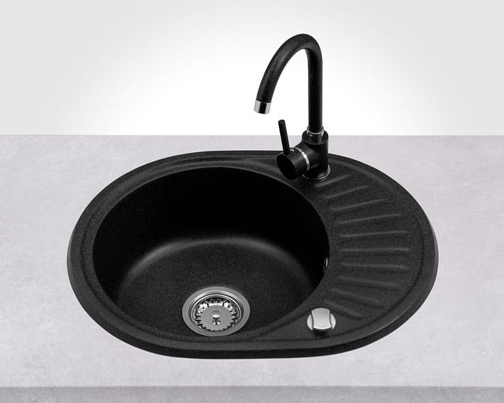fox_l200_1.jpg