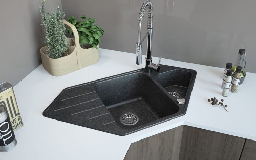 DECORO_30_medium_v.jpg