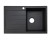 LDEC100-L-BM-1H-top.jpg