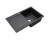 LDEC100-L-BM-1H_1-side.jpg