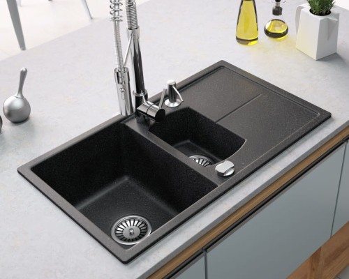 designo_15_small_2.jpg
