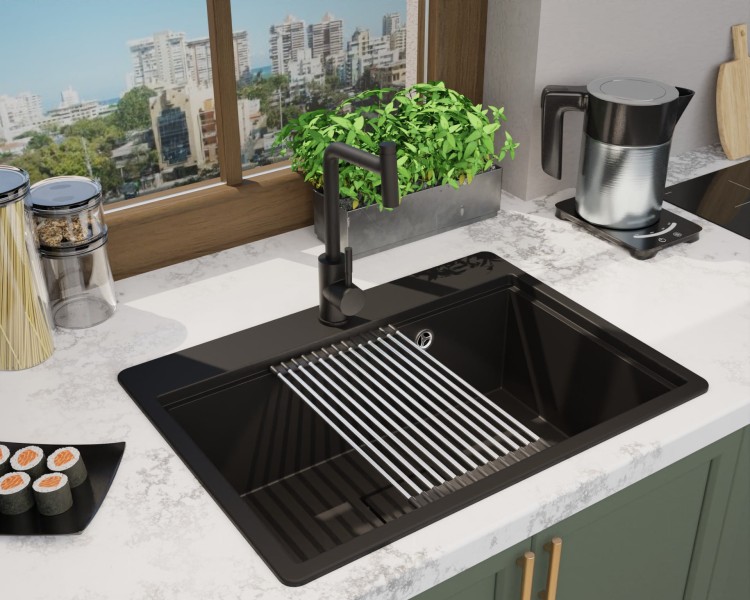 comfort_00xl_black_rollmat_kitchen_window_1920_1536.jpg